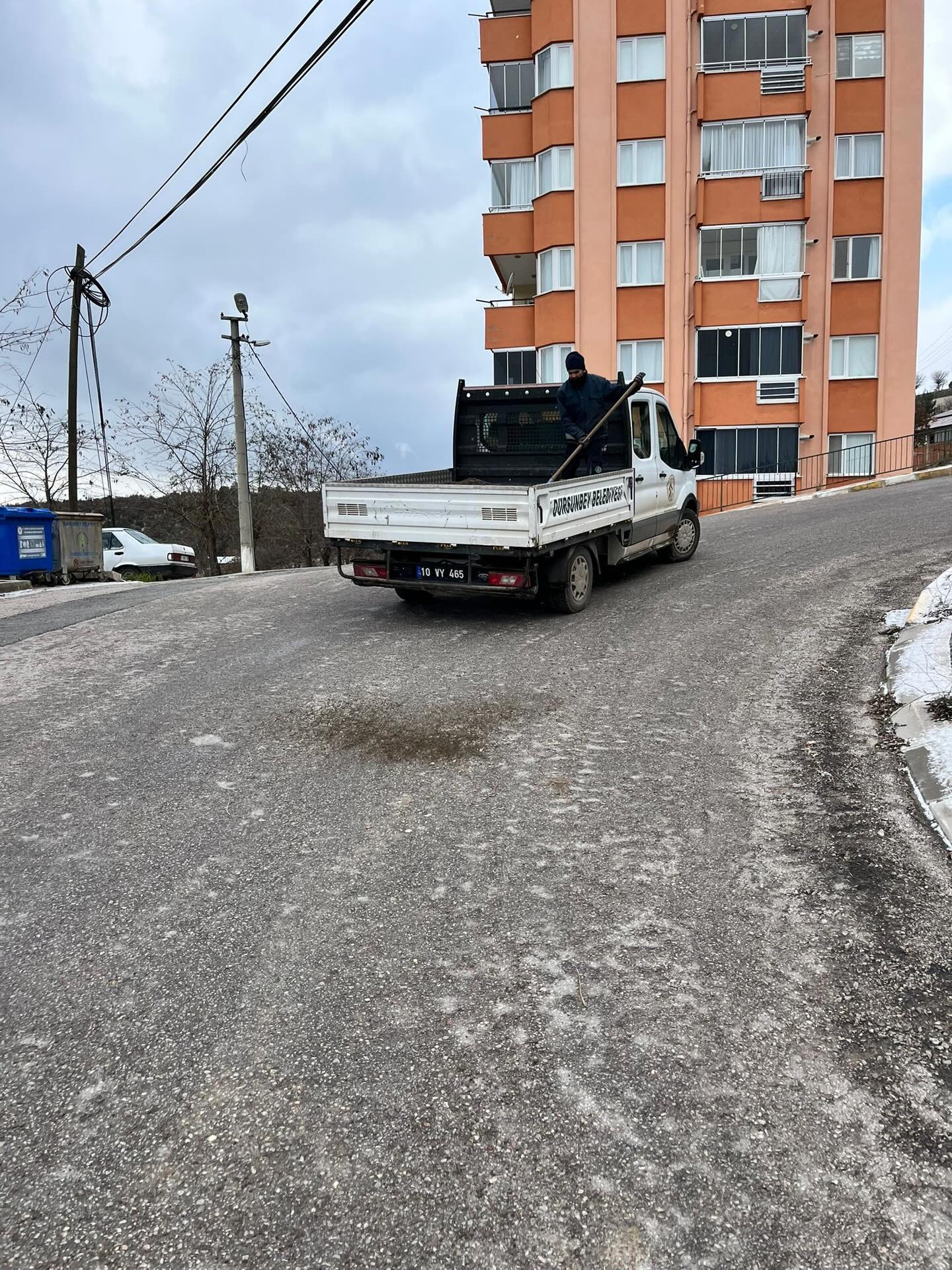 609617657 18506139973079512 5176095464685062764 N