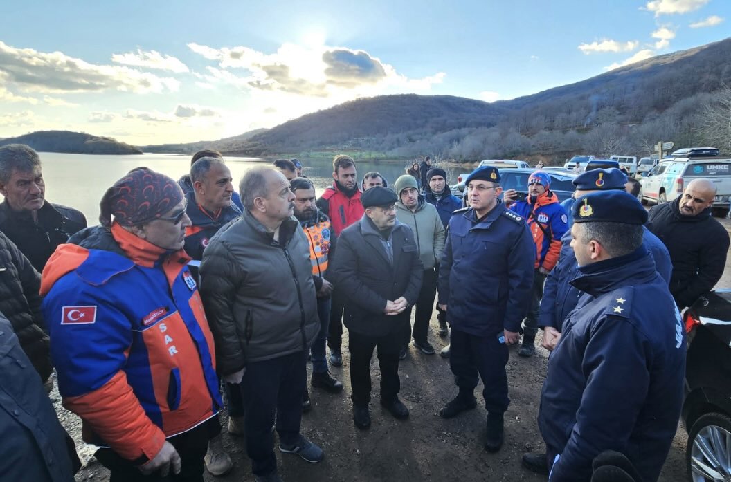 610033326 18319714591222704 8517413511057053082 N