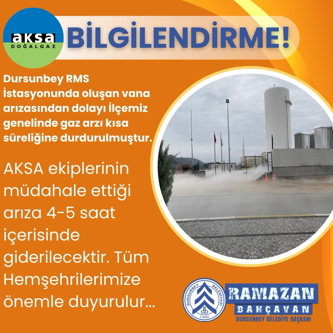 610194243 18506290195079512 8838582820278032056 N