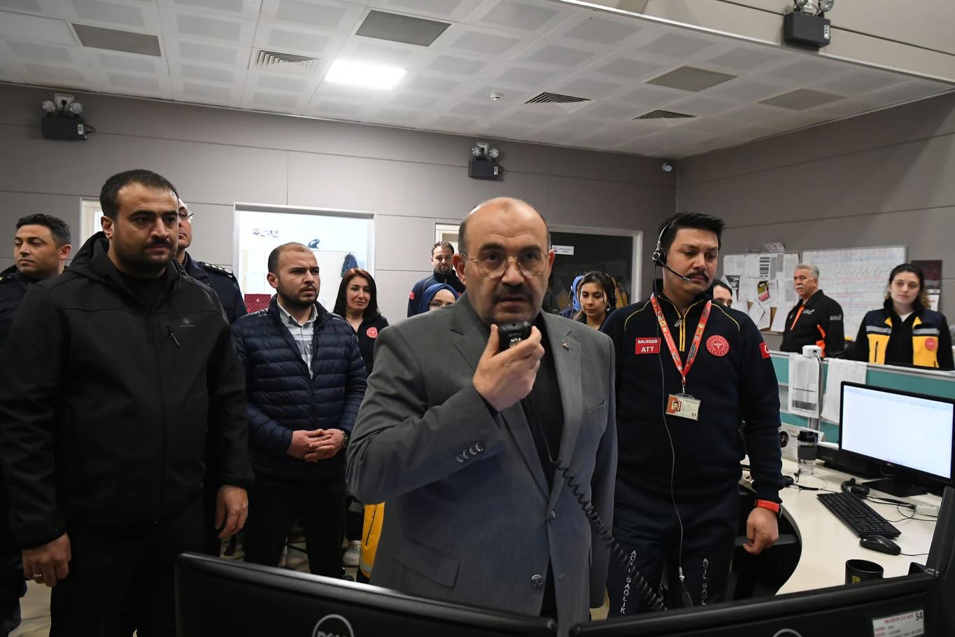 610268445 18319685794222704 8253916237904319175 N