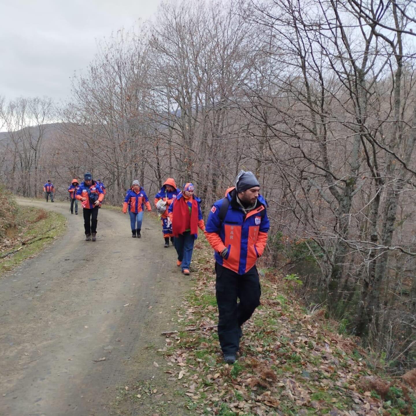 610380719 18319990966222704 2918398847959961513 N-1