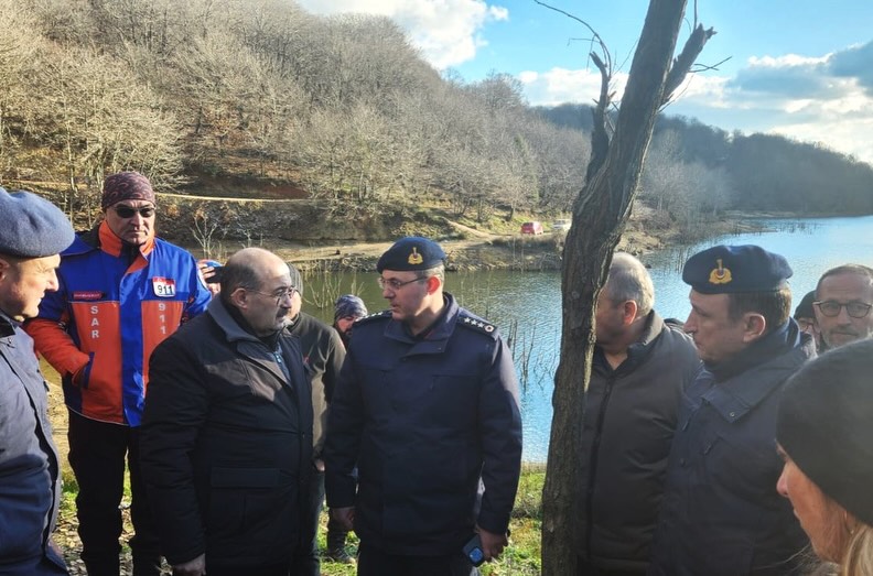 610525867 18319714600222704 6408699647987532016 N