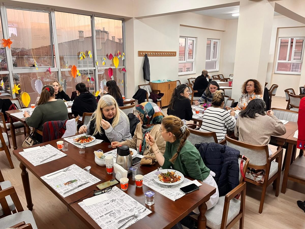 610550323 18053817407677787 1080192684775624786 N