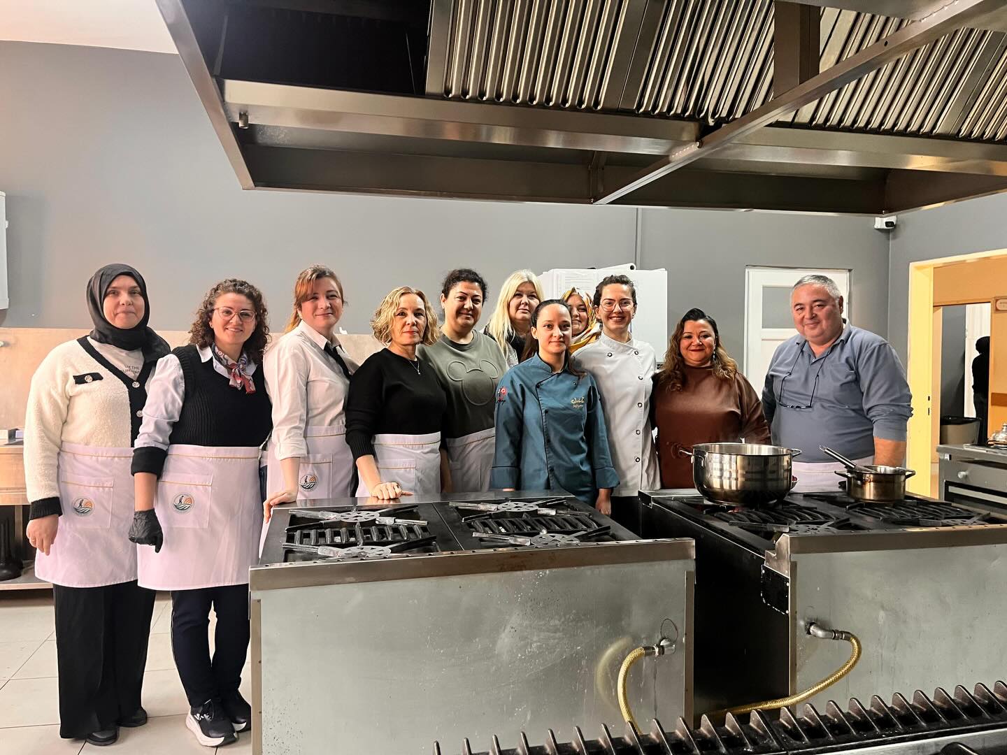 610636359 18053817365677787 2416943524128181240 N