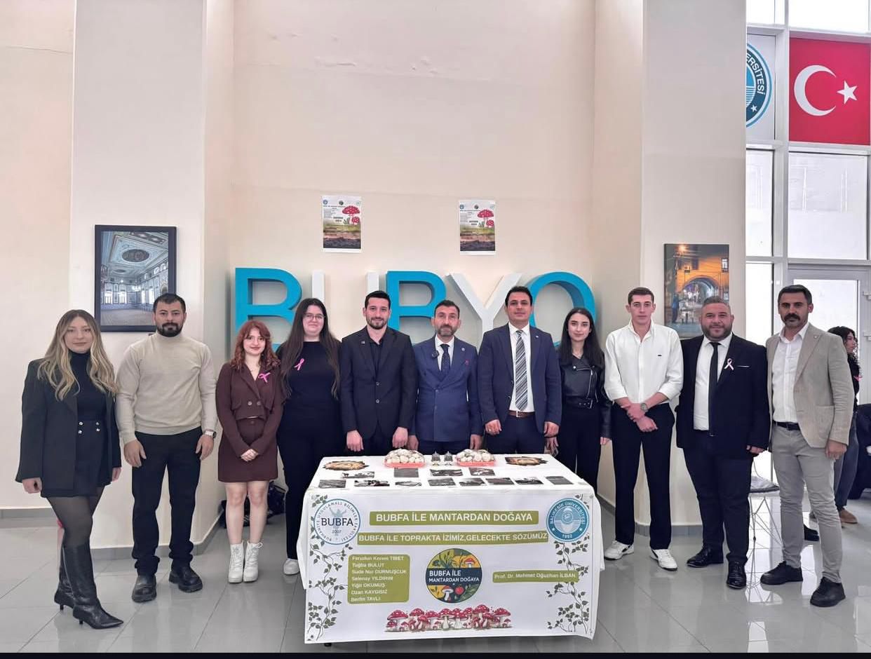 610652940 1313526747471180 4745031841877995767 N