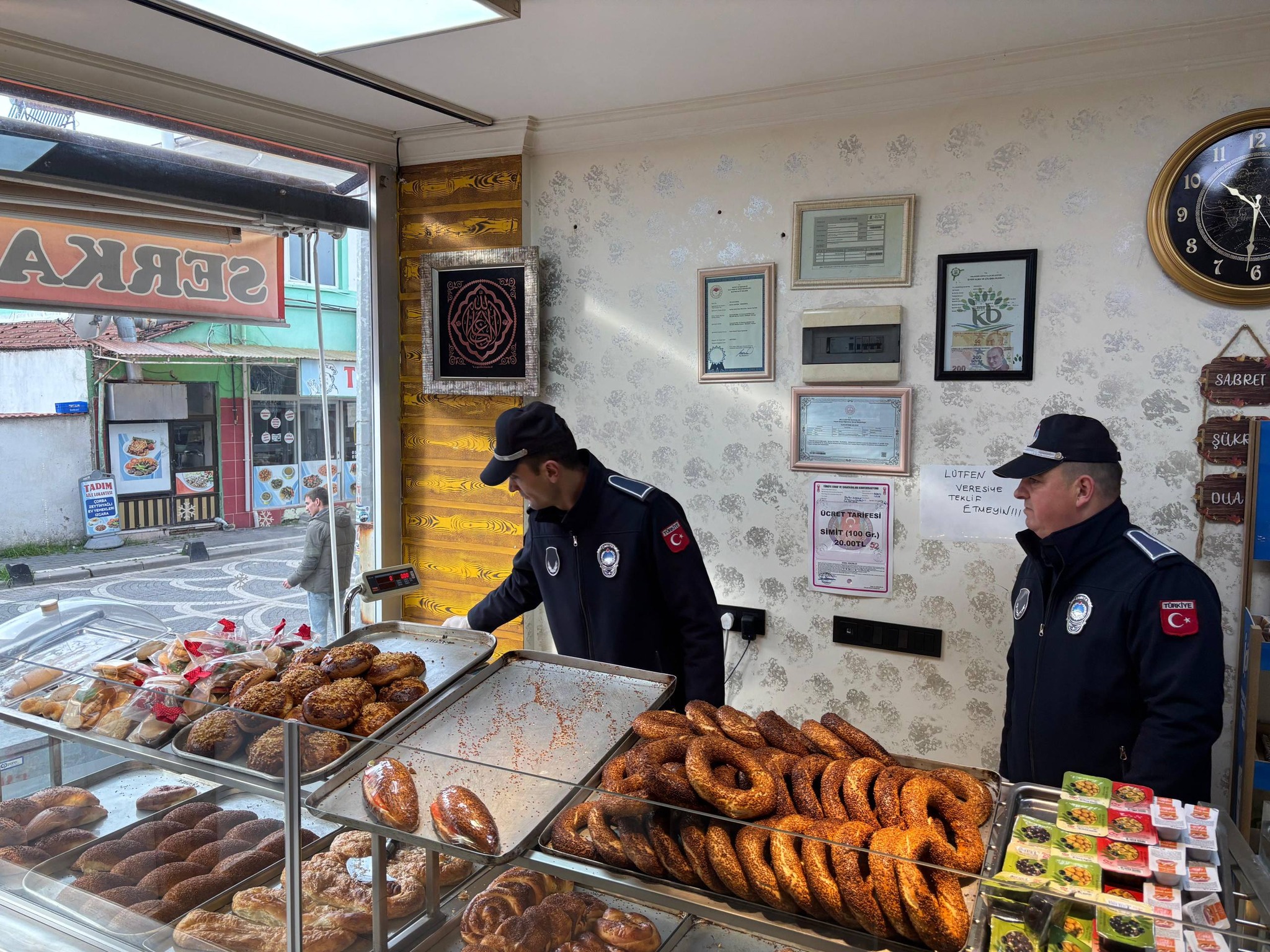 610786975 1196834432649552 7957105252060948200 N