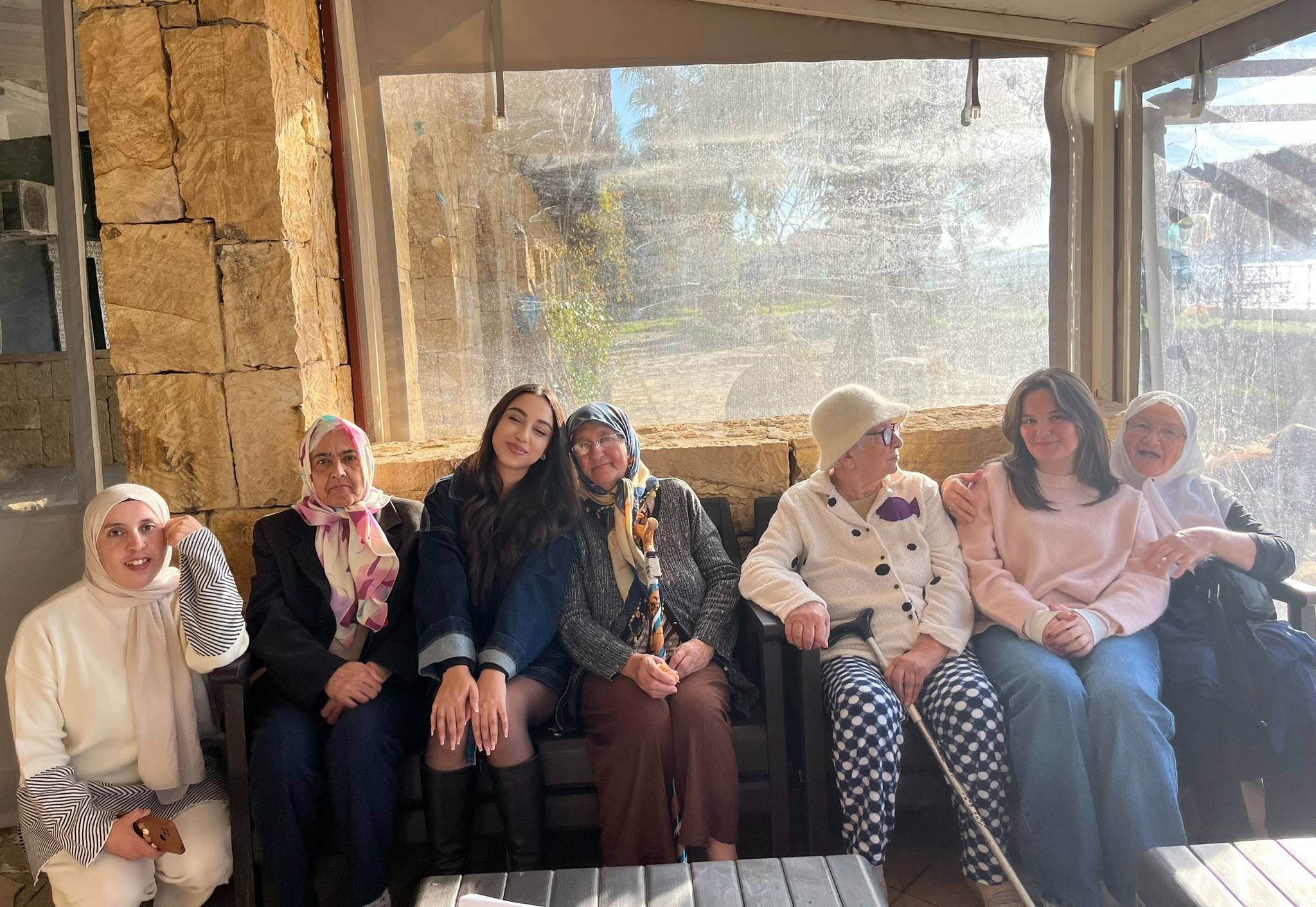 610794822 1314516940705494 1014449927191940842 N