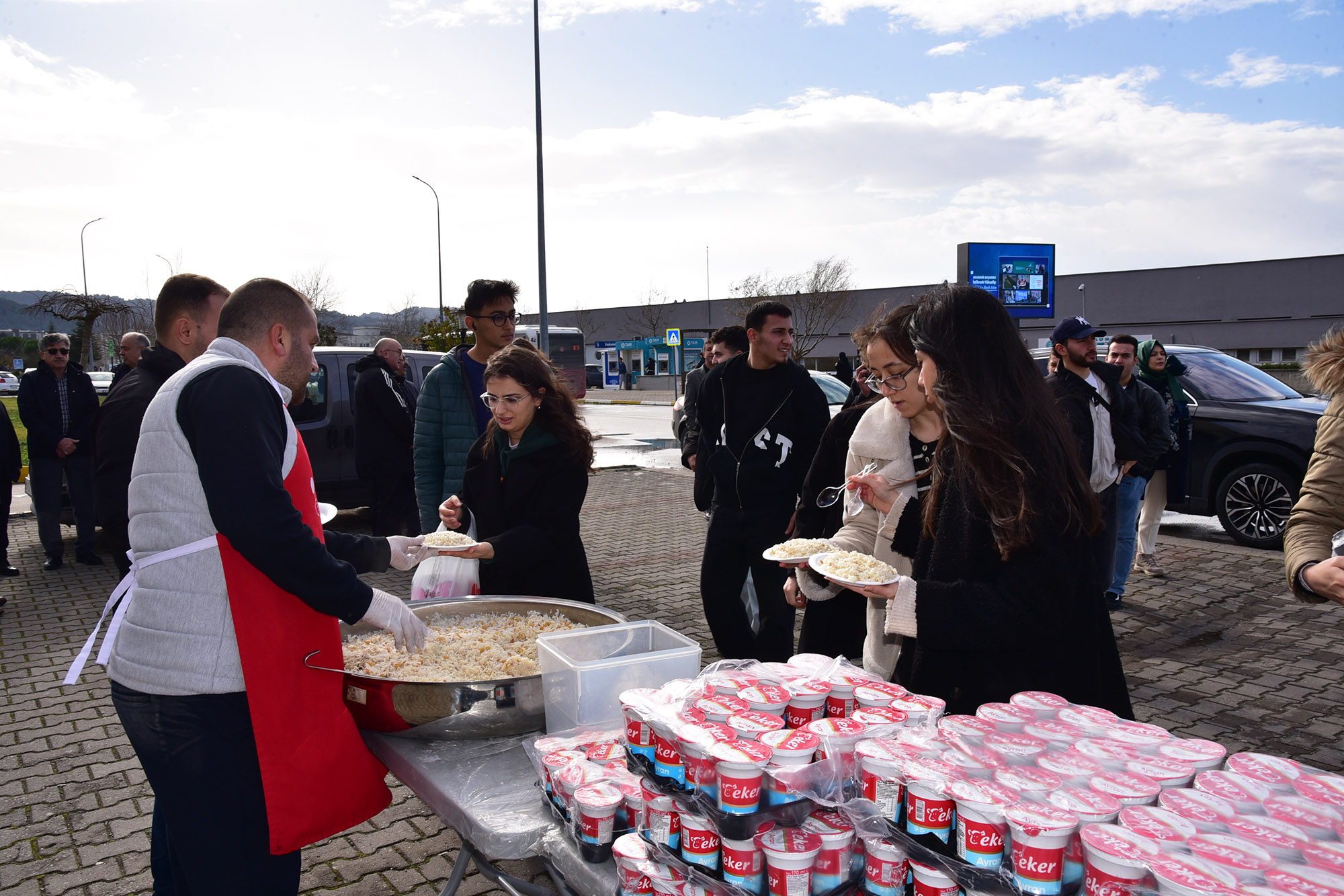 610816349 1314511520706036 2278378102342349448 N