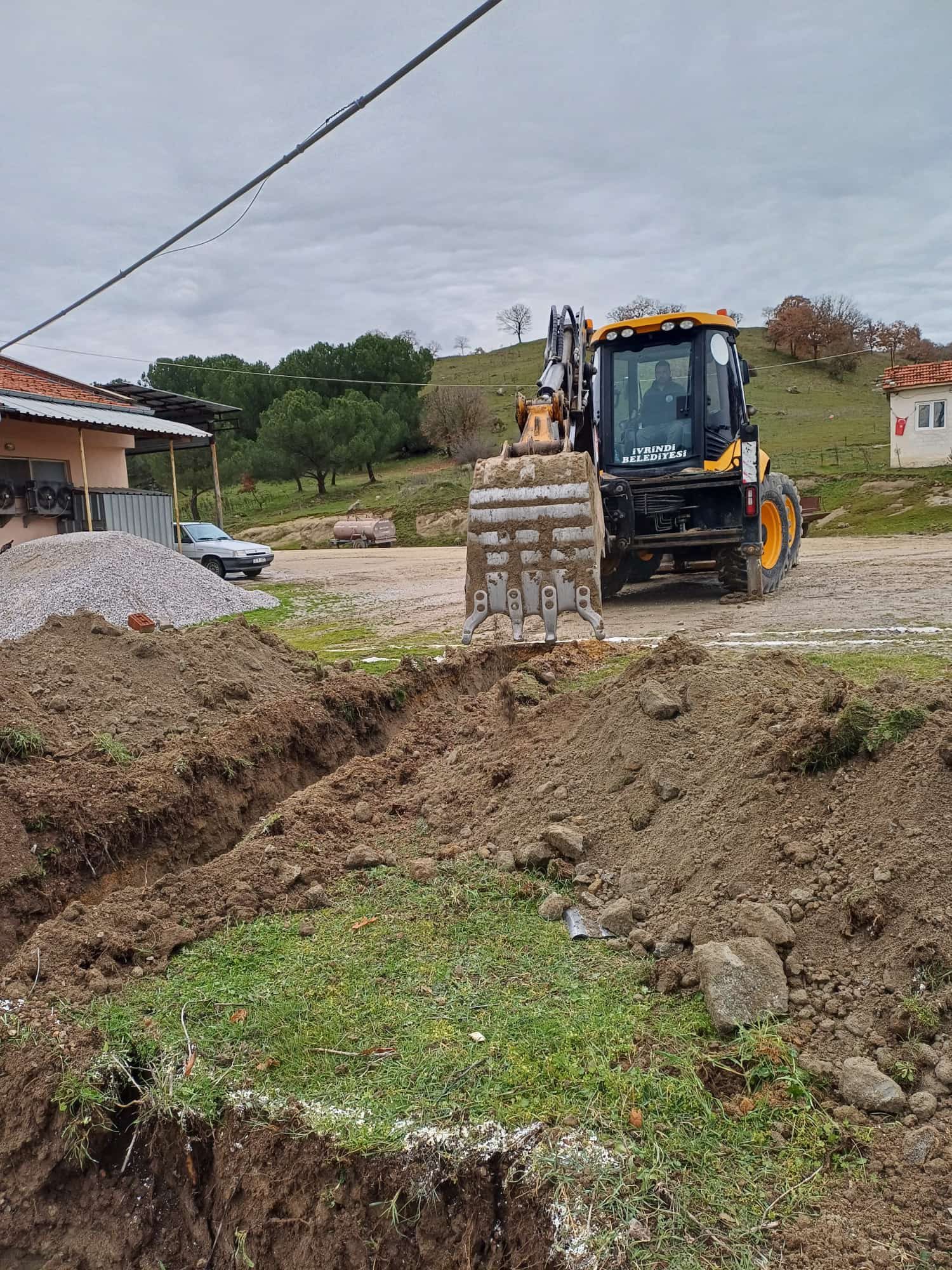 610833828 122207975384335762 3640582140188705338 N