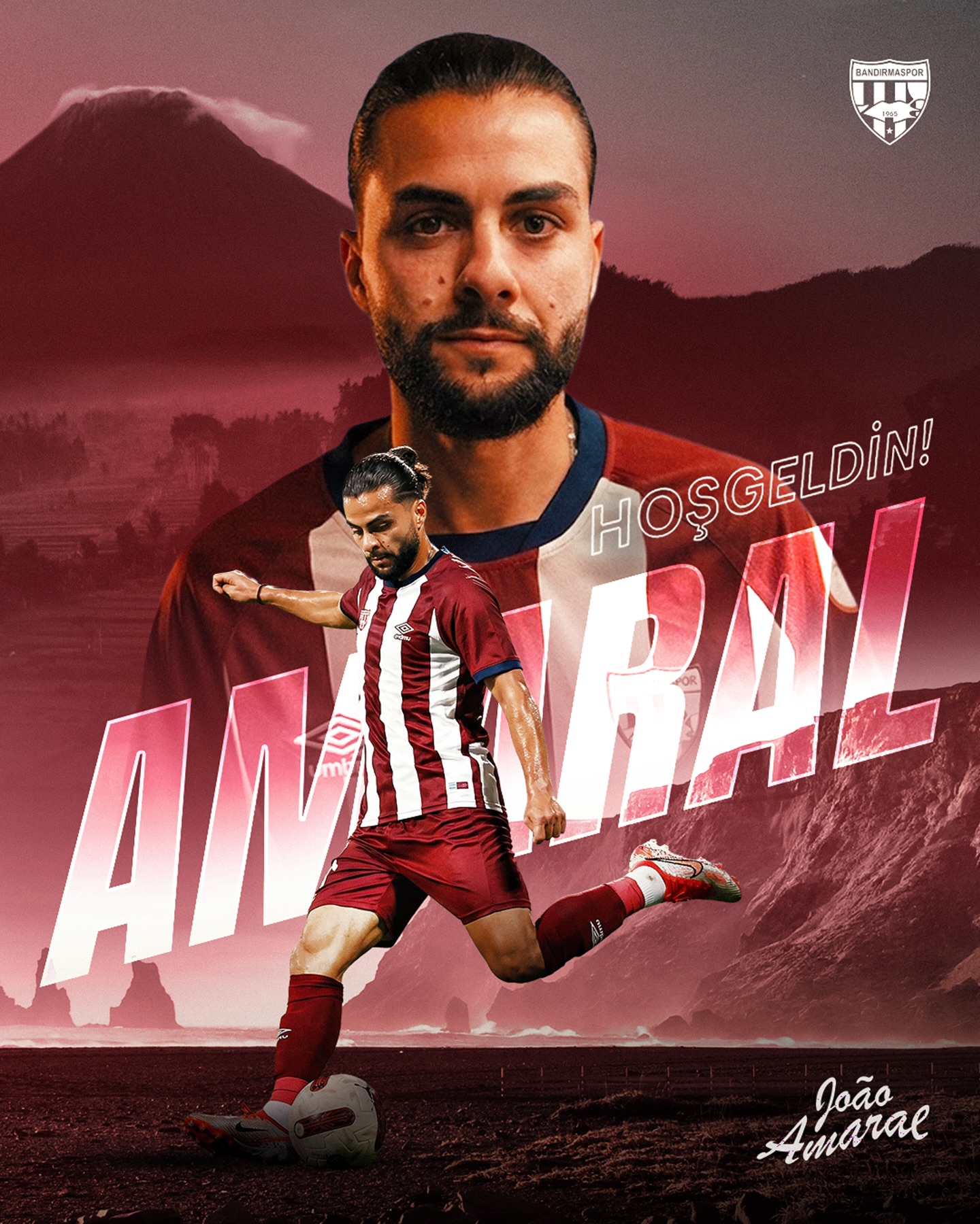 610861763 18310053307268377 9196632193029582365 N