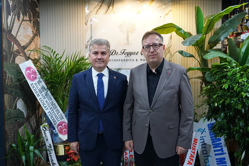 610884540 18554667613049268 8394484419498547823 N