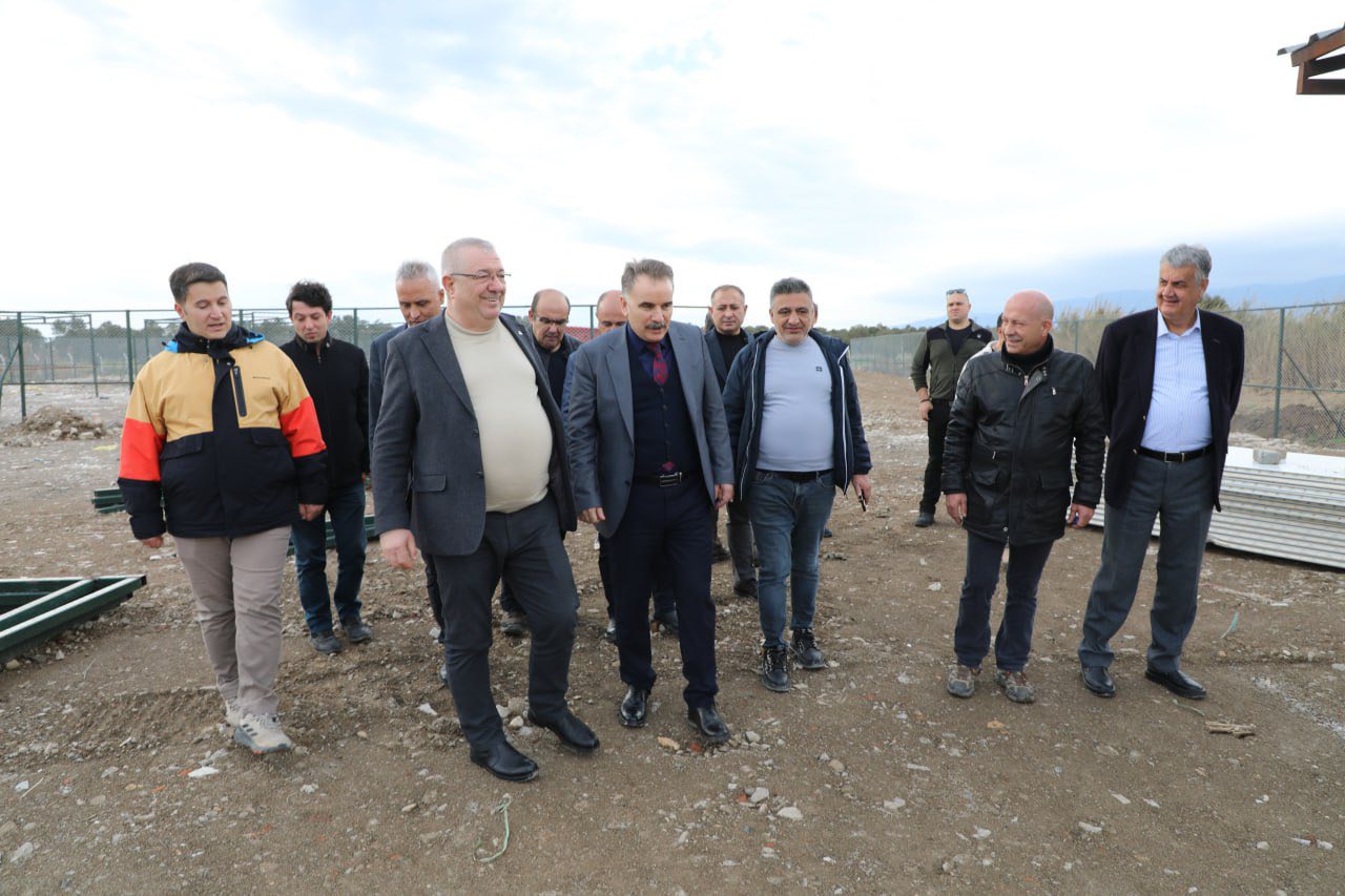 610907593 122231120108138429 860491552411140026 N