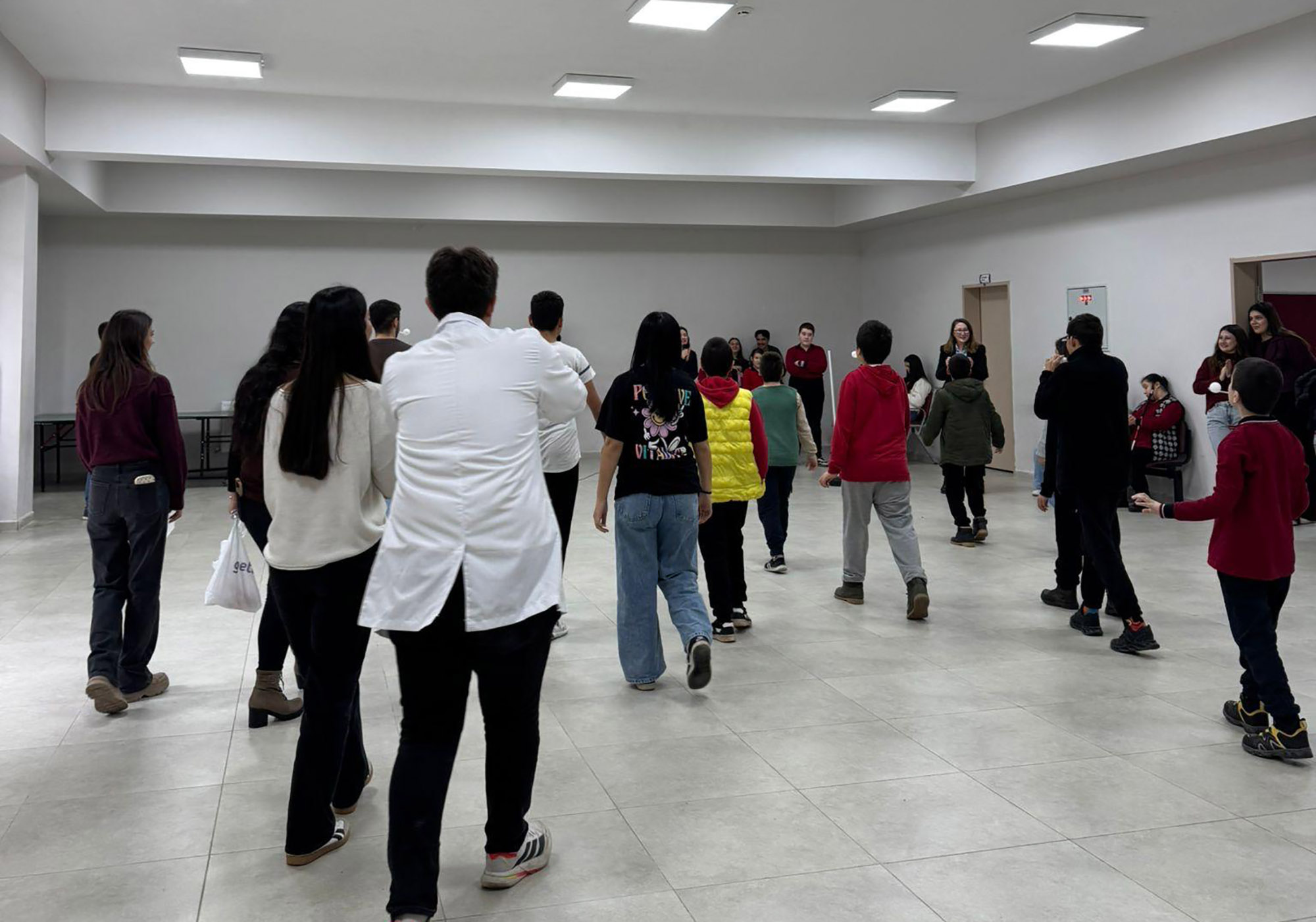 610929321 1315071963983325 4300142660850138473 N