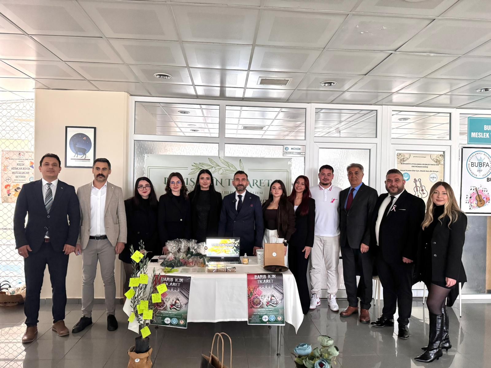 611151081 1313526904137831 8198648026894701194 N