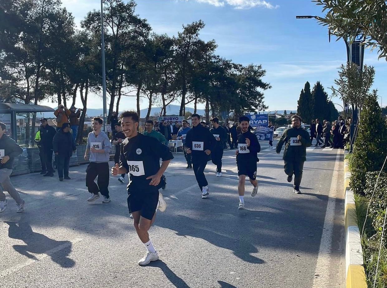 611154205 1313526770804511 2559379193681946524 N