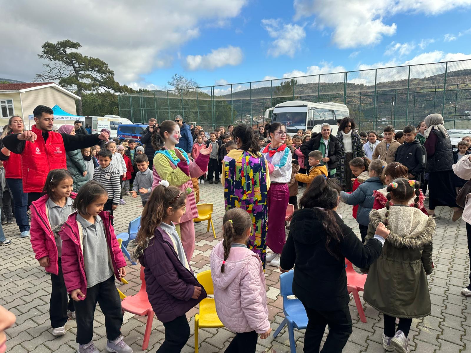 611162744 1312804710876717 676024901239882035 N