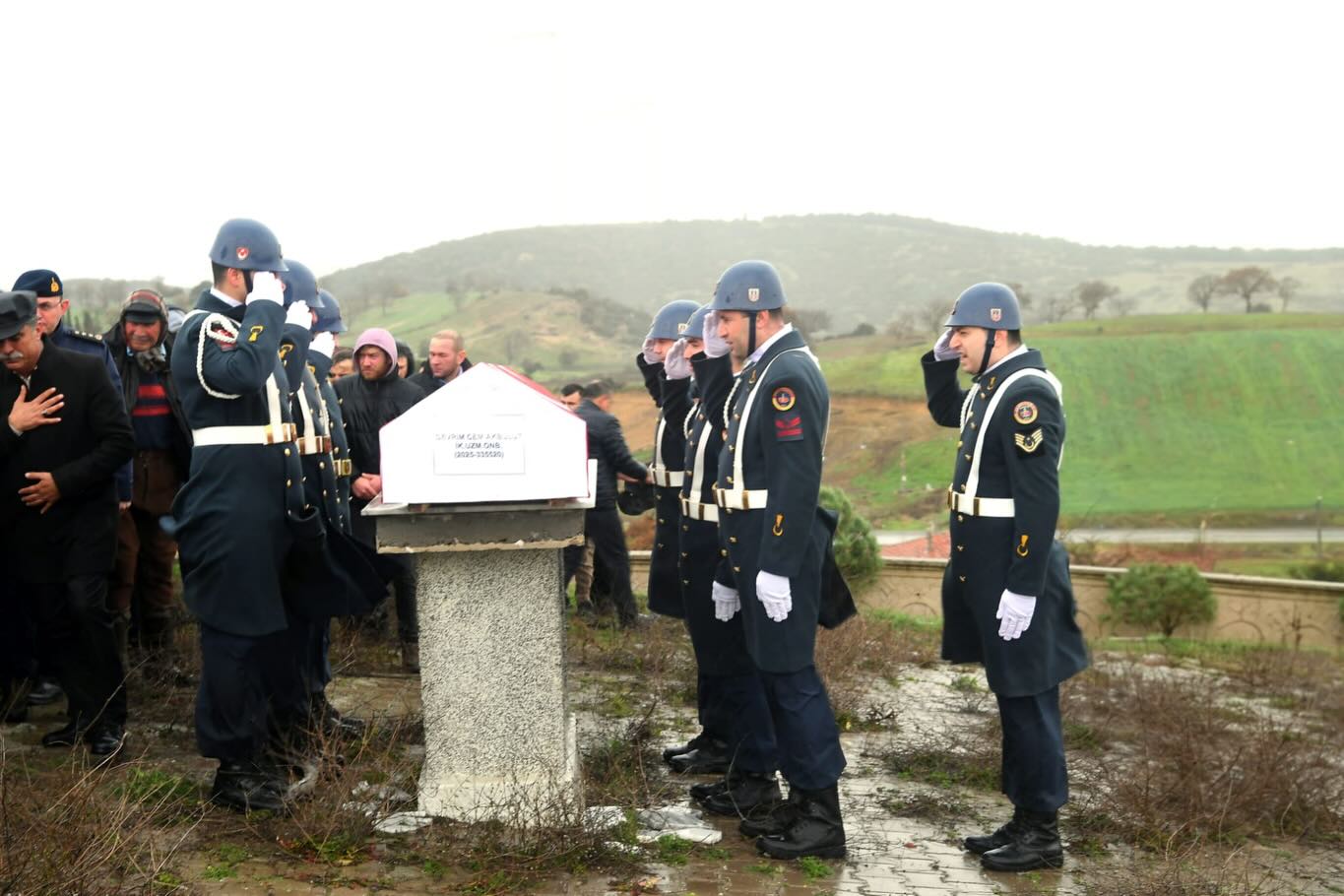 611177635 18320349217222704 628653413605433464 N