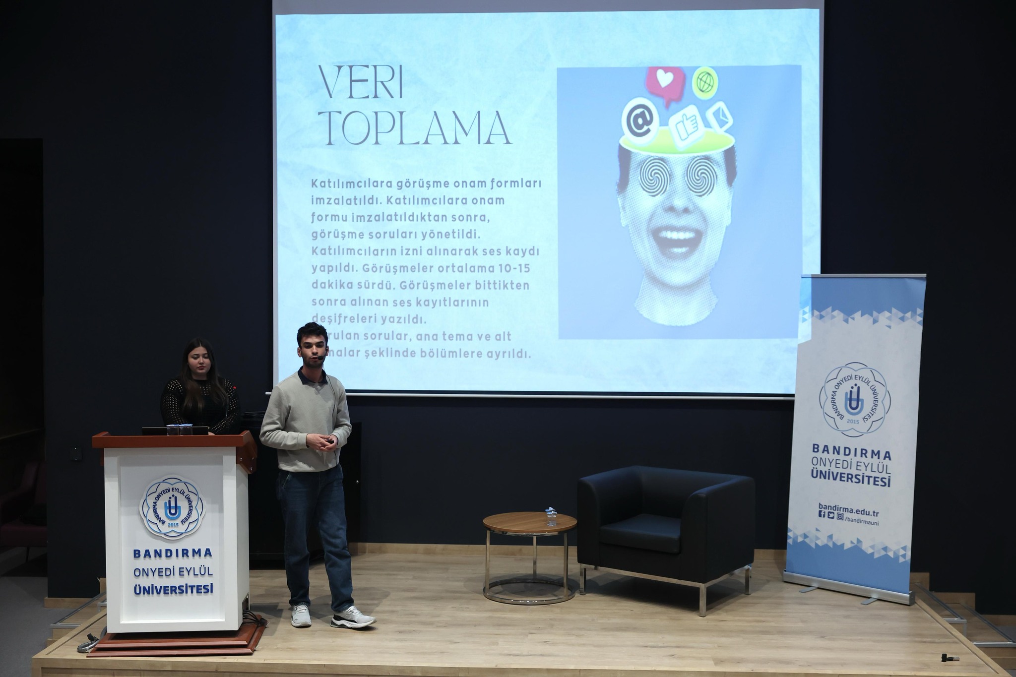 611185160 1360176012573208 7704919389512413799 N