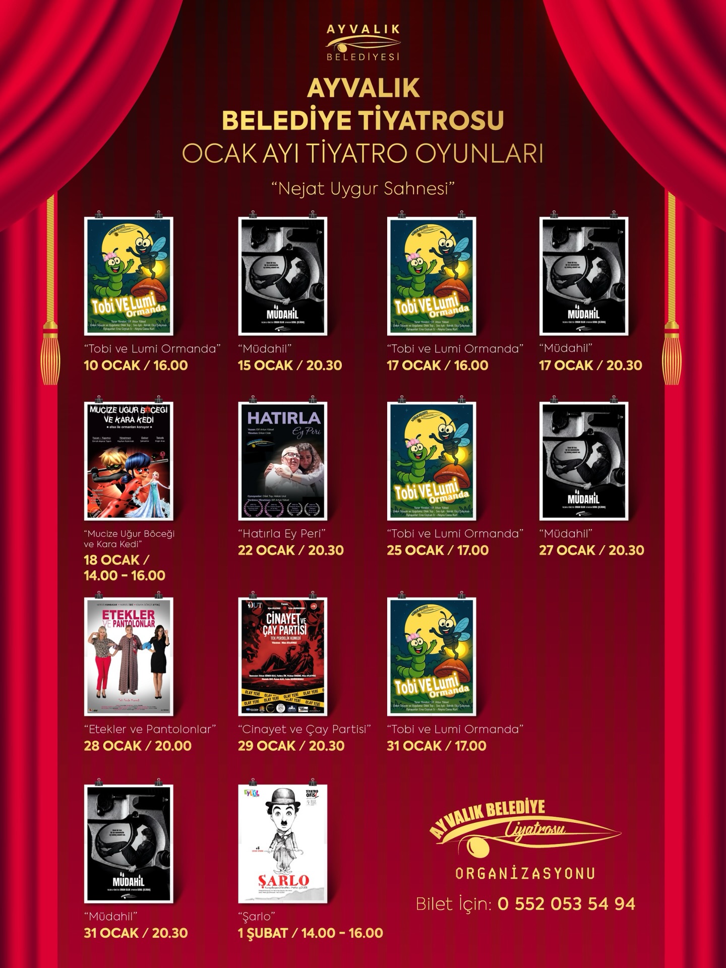 611185281 18522266056064151 795637525693139865 N