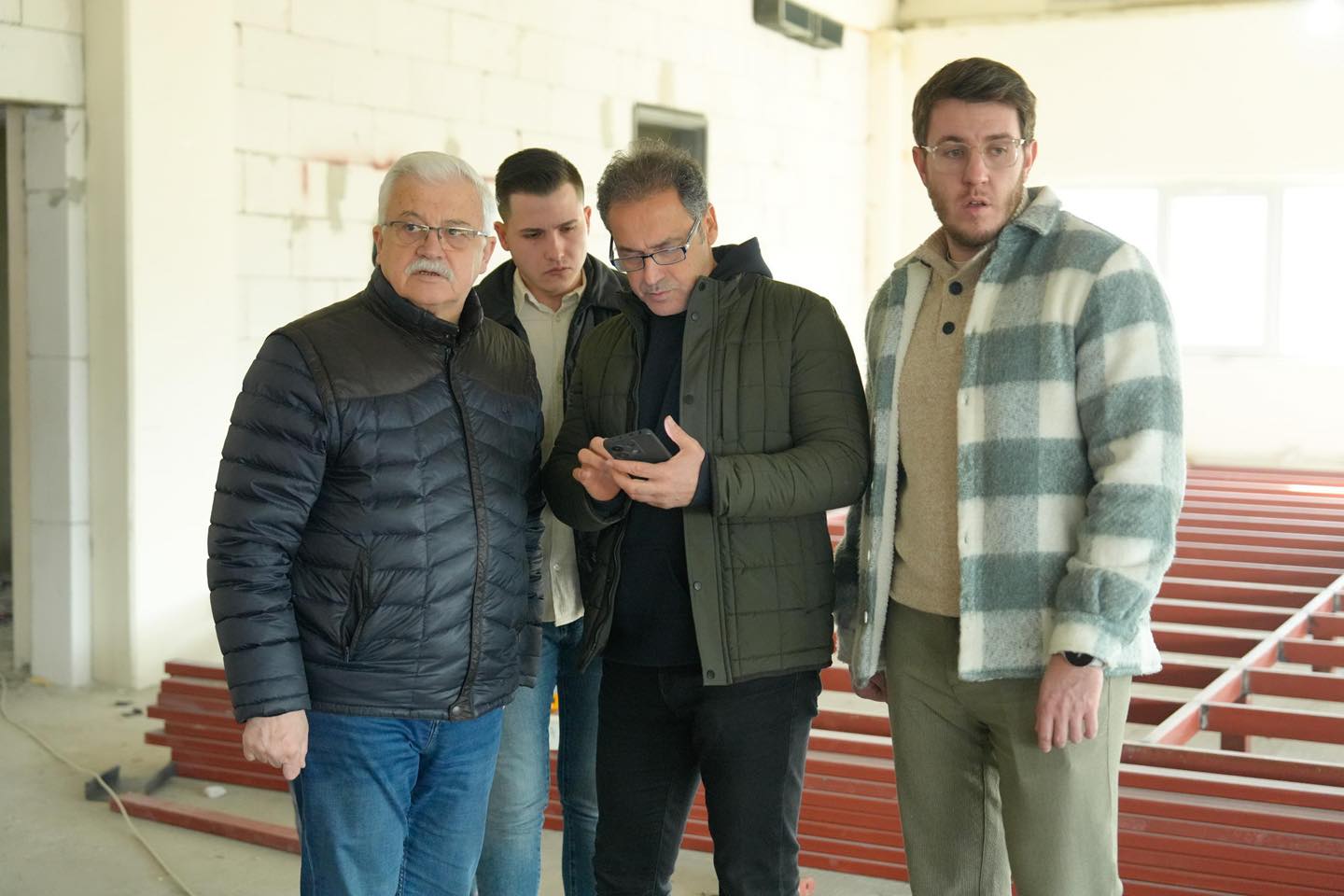 611197712 1341314608034904 8729414789093943032 N