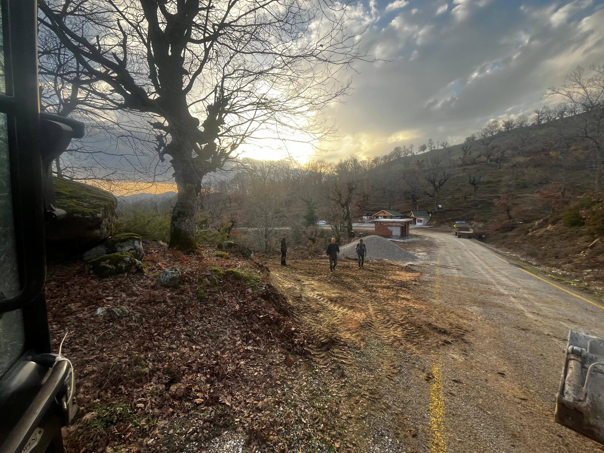 611249932 1197569865909342 5366218678557773829 N