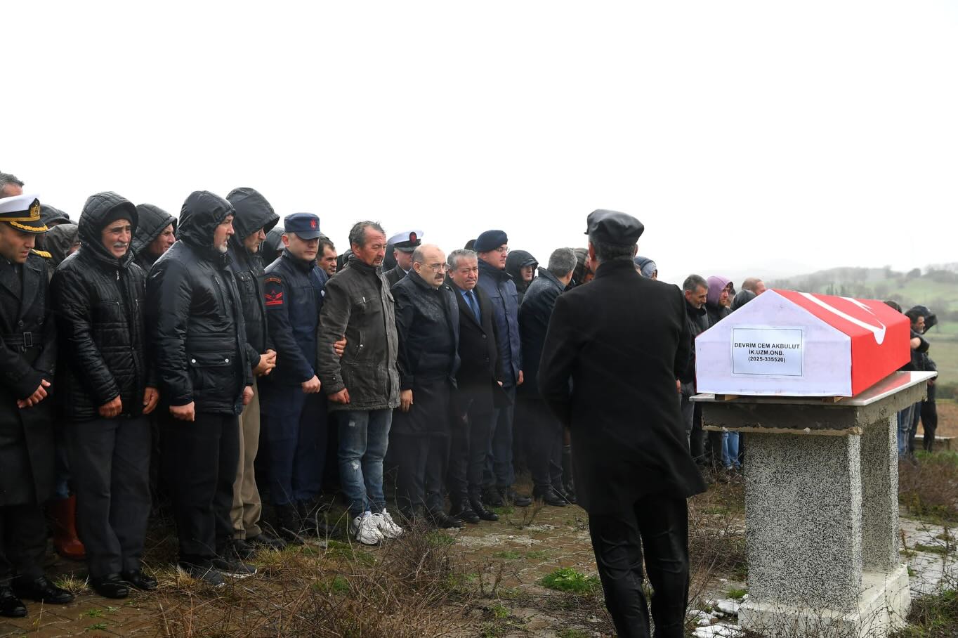 611266559 18320349205222704 226392397485406631 N