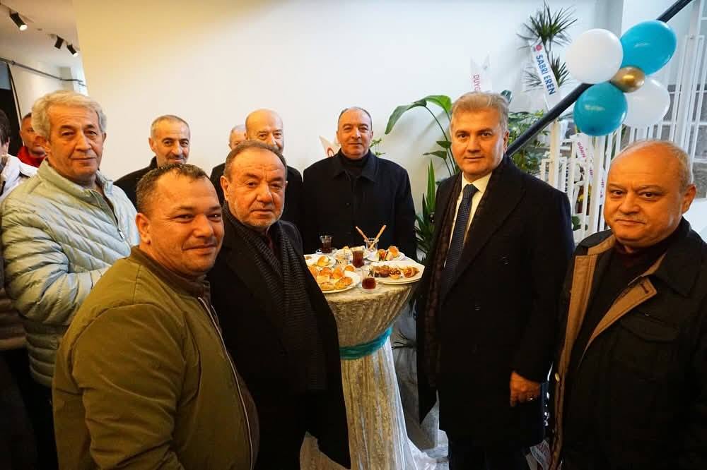 611300271 912968751396785 2517732716609474200 N