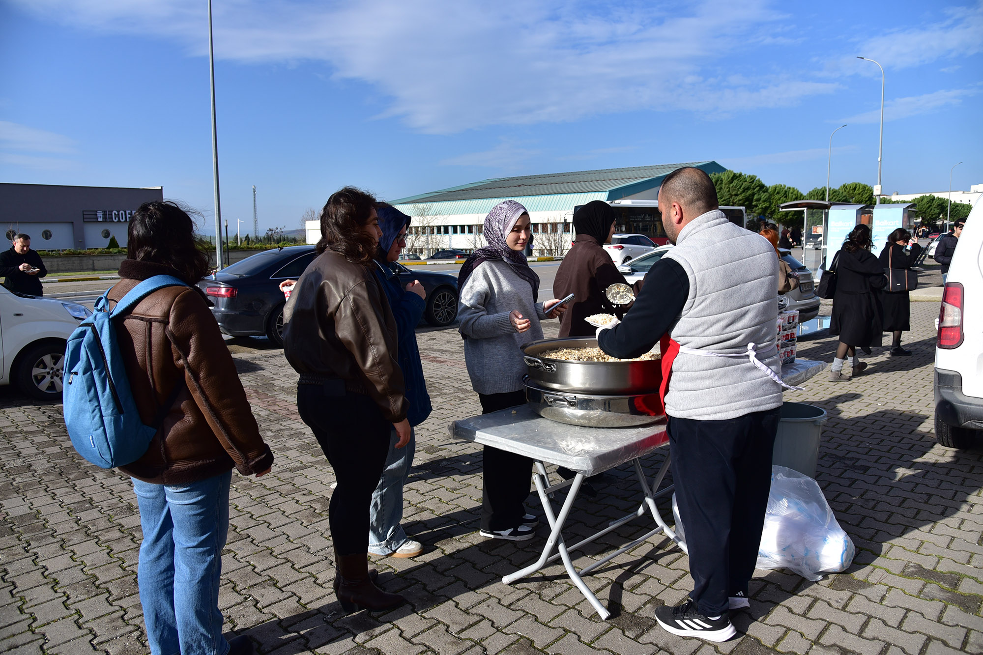 611335222 1314511504039371 8575687572430308905 N