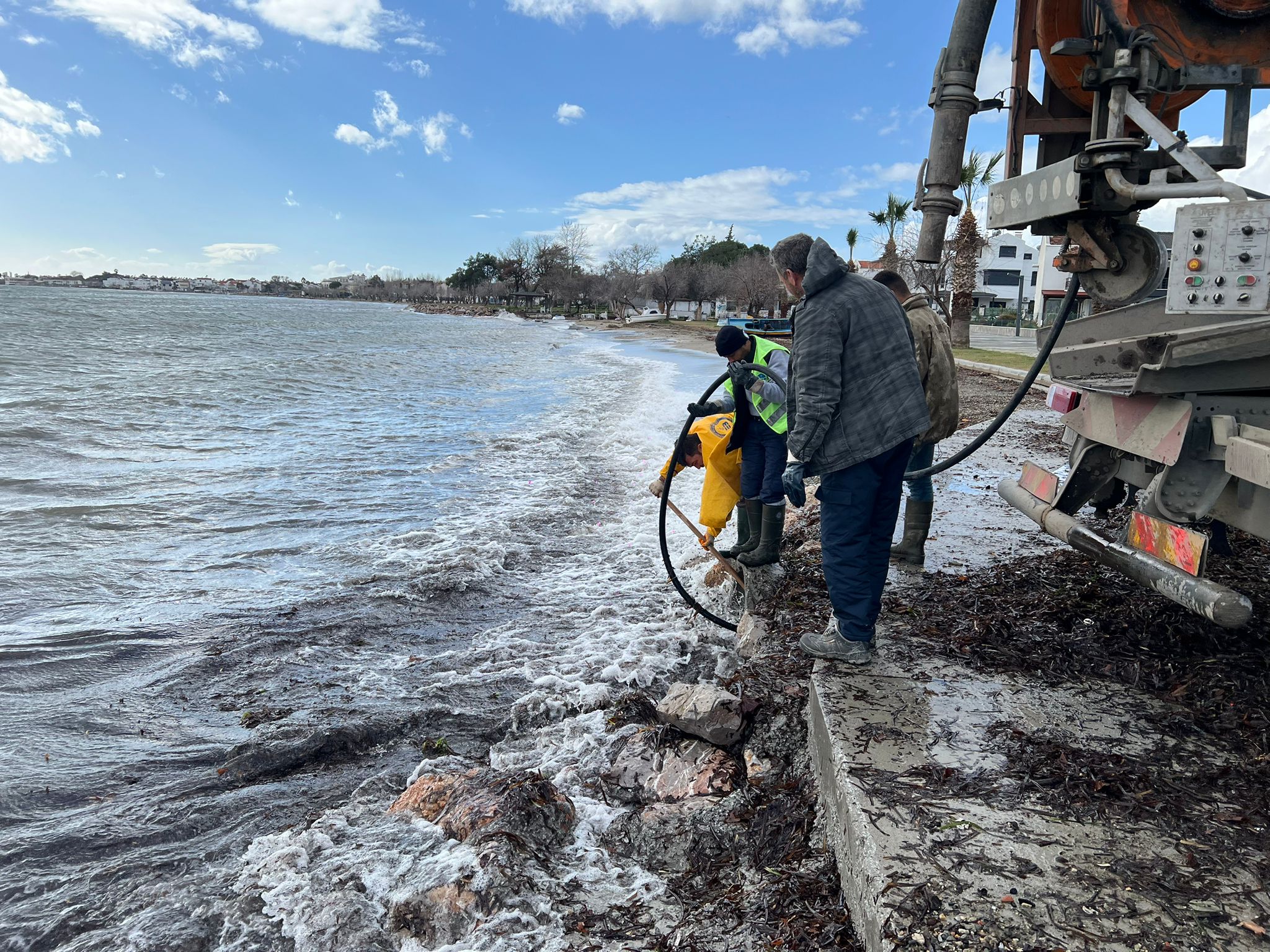 611336075 886243690433324 1247333673485628606 N