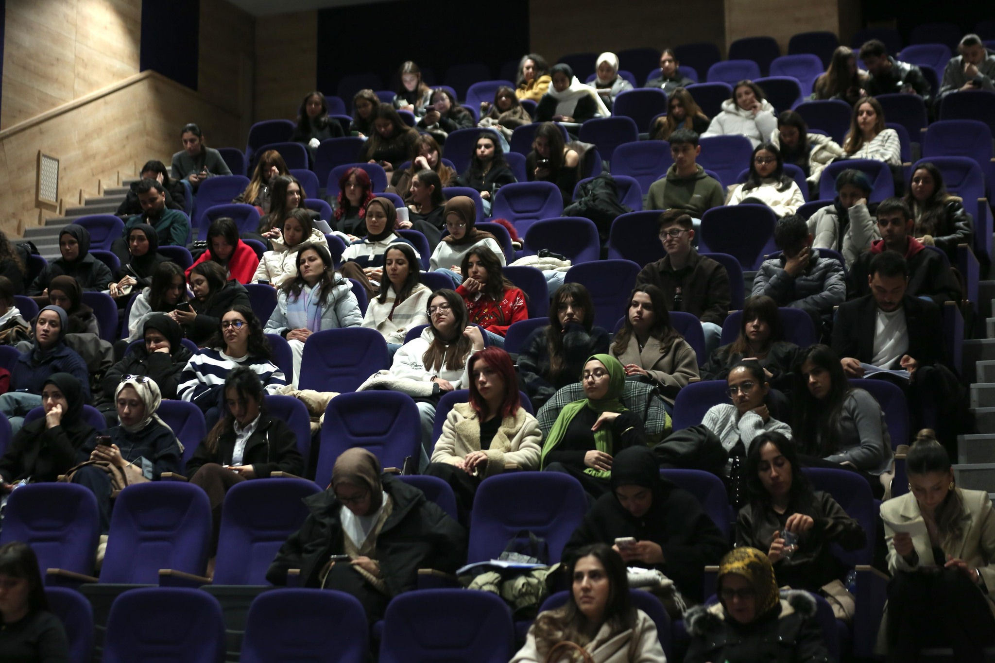 611351145 1360176122573197 7525540068677655963 N