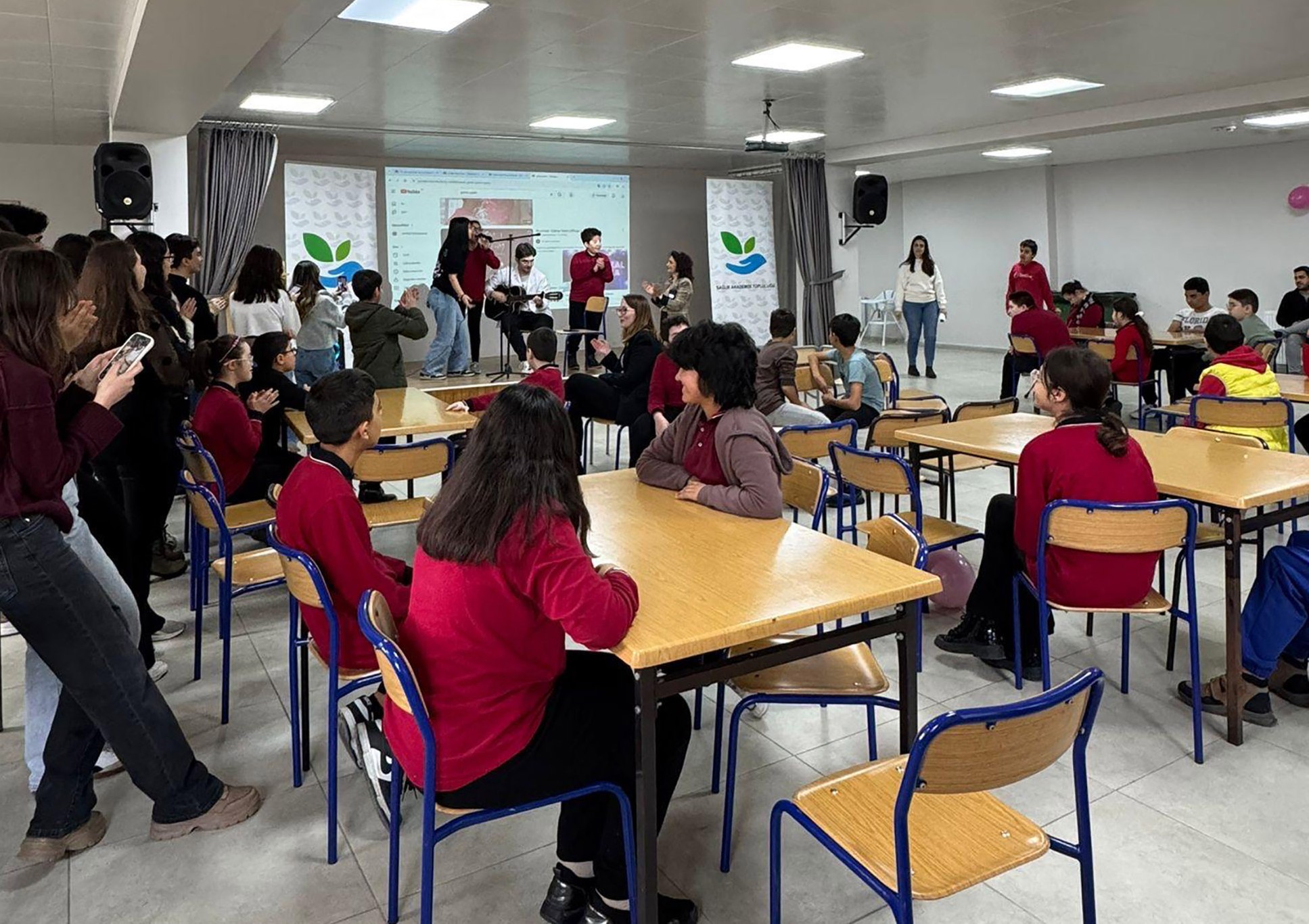 611576955 1315071947316660 8804238990195875040 N