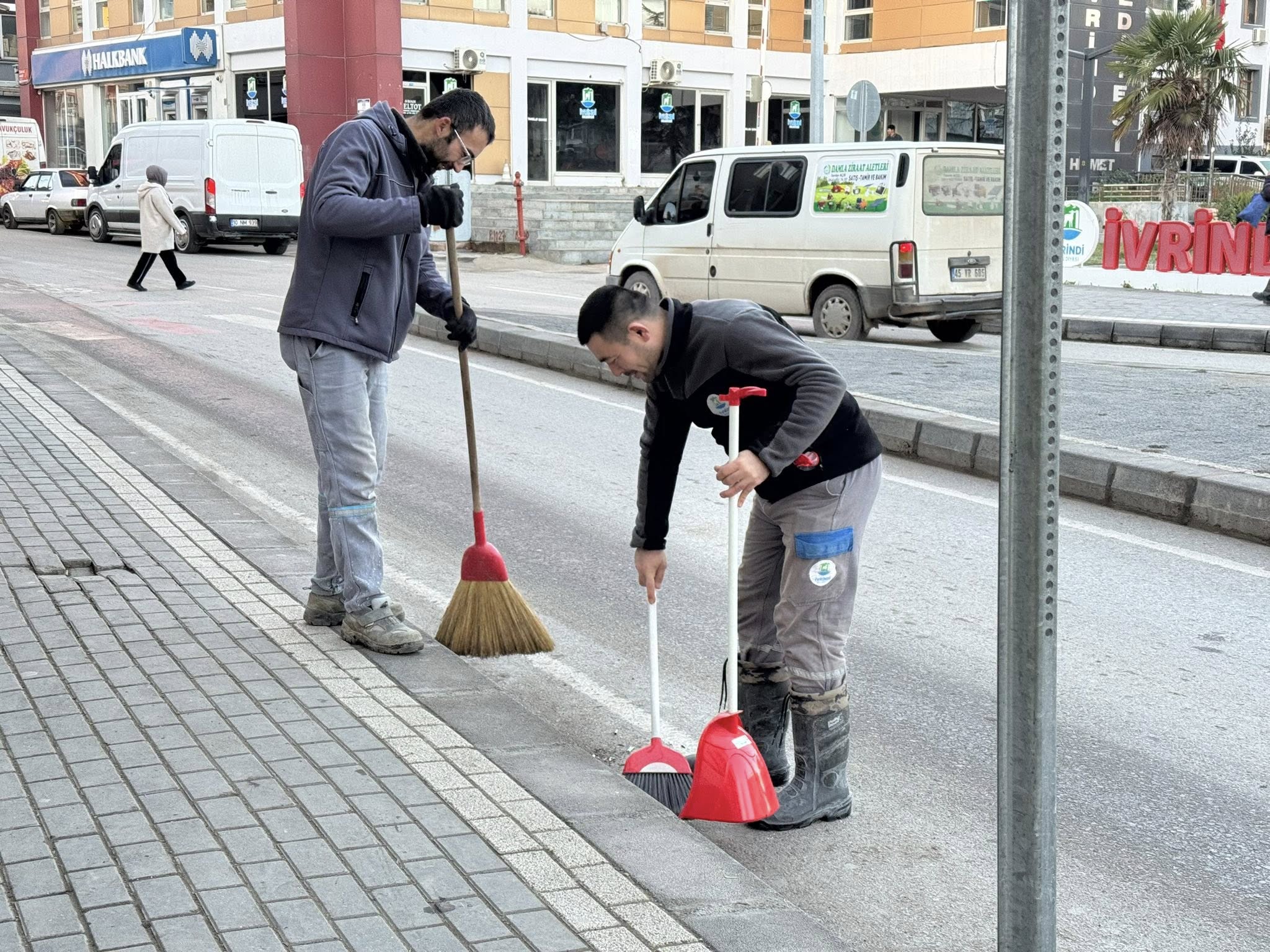 611598494 122207975354335762 6053752378372602744 N