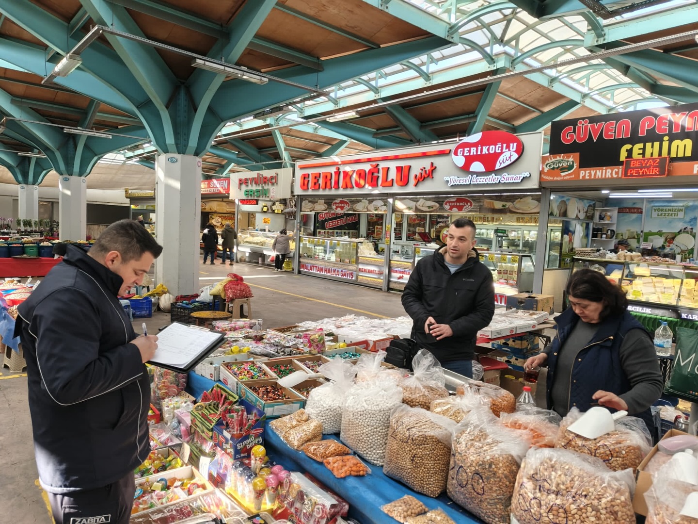 611622216 18342036478225400 1275980505754210087 N