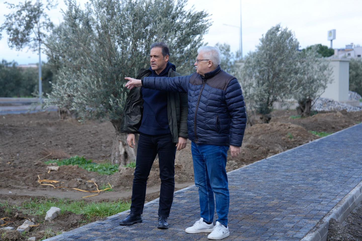 611649969 1341314574701574 7032825275126896397 N