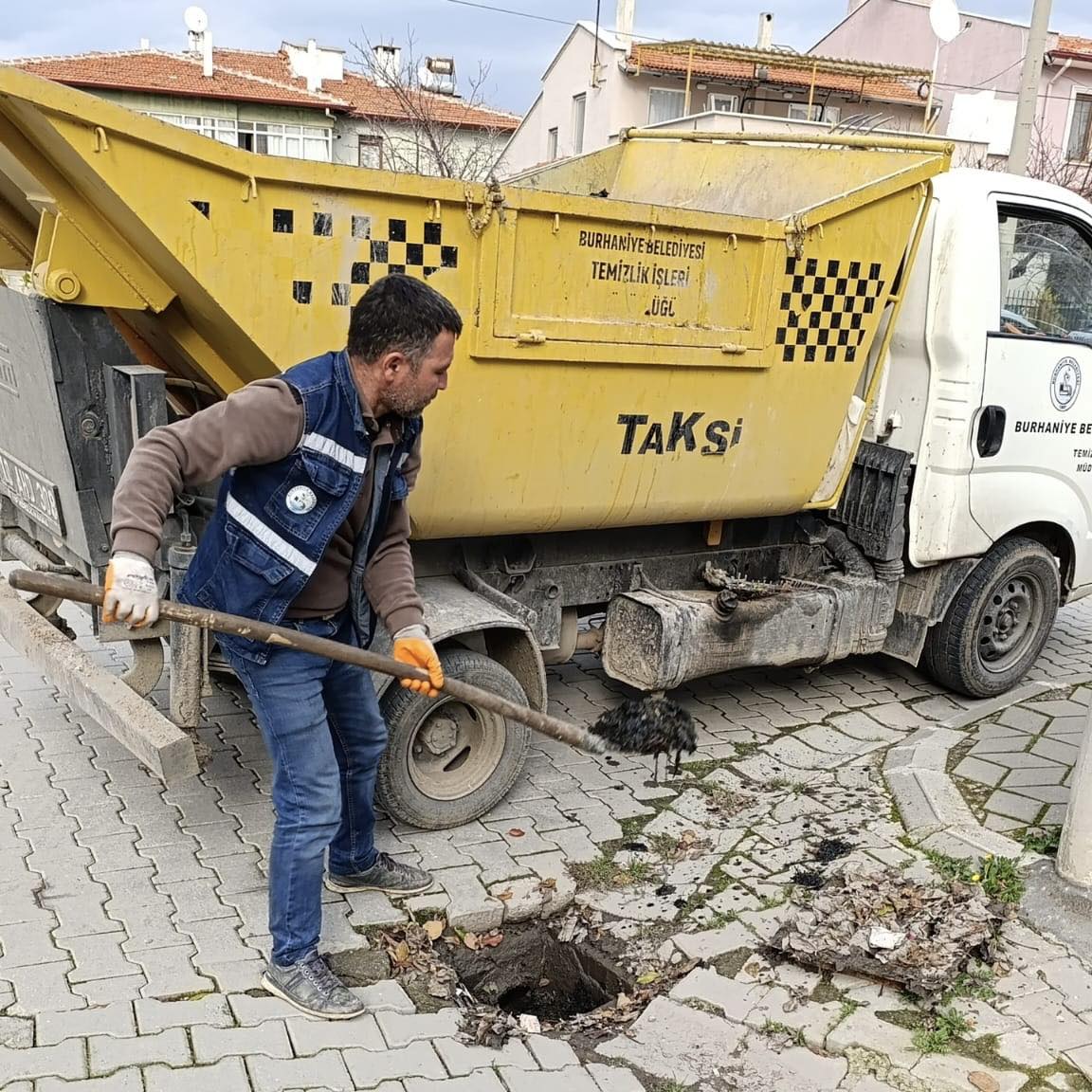 611655025 1343535357812829 8159174741307821802 N