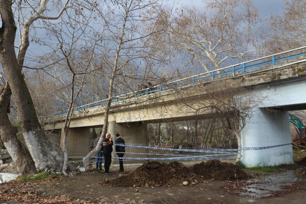 611777990 885645513826475 8025027070055527753 N