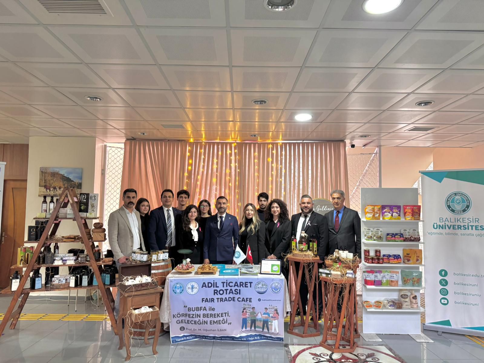 611817293 1313527137471141 7363605851216658281 N