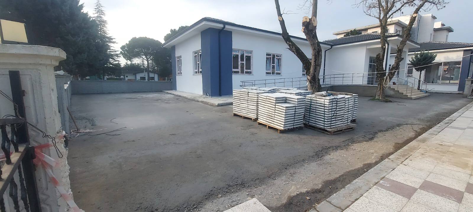 611817608 1197571172575878 5103353218517221364 N