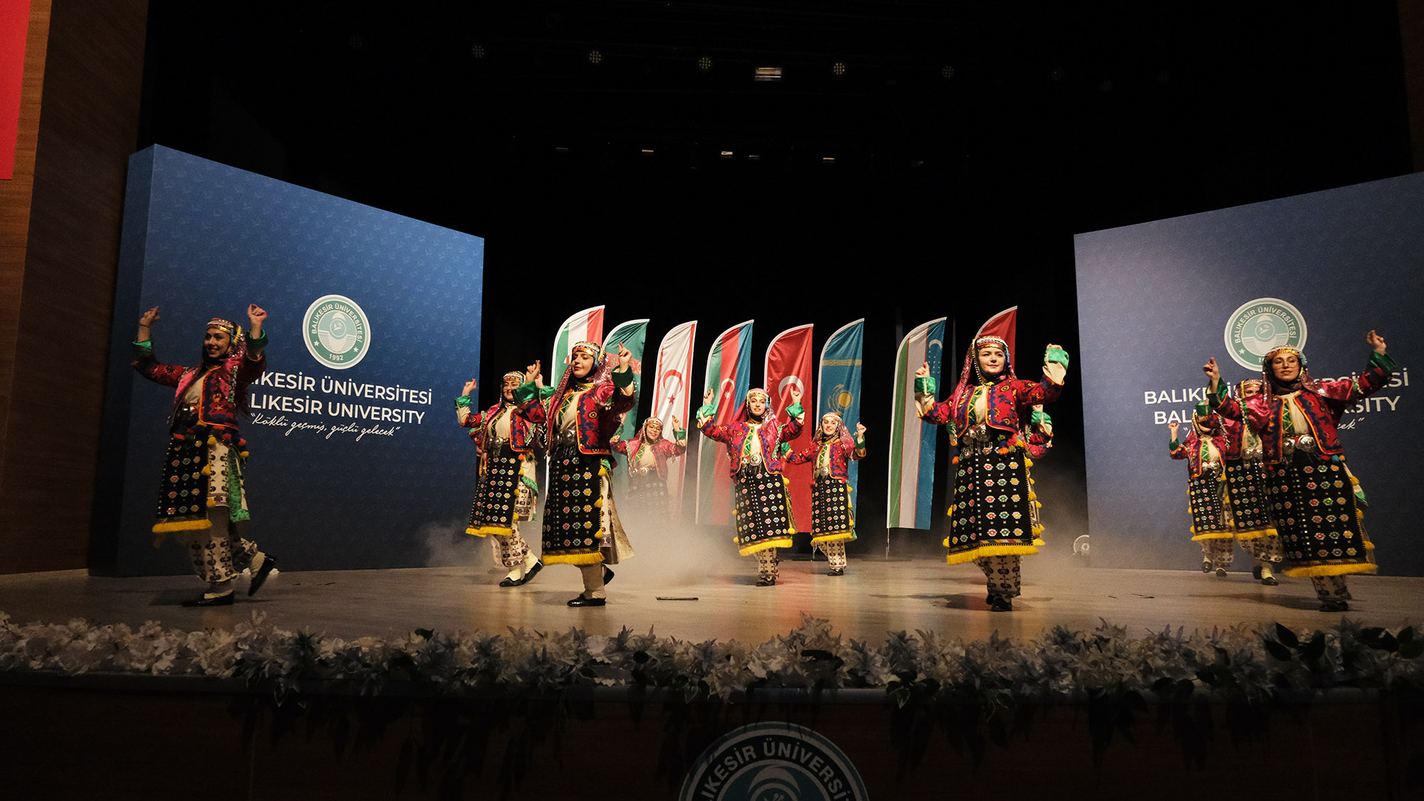 611829570 1315254827298372 553075832169969848 N