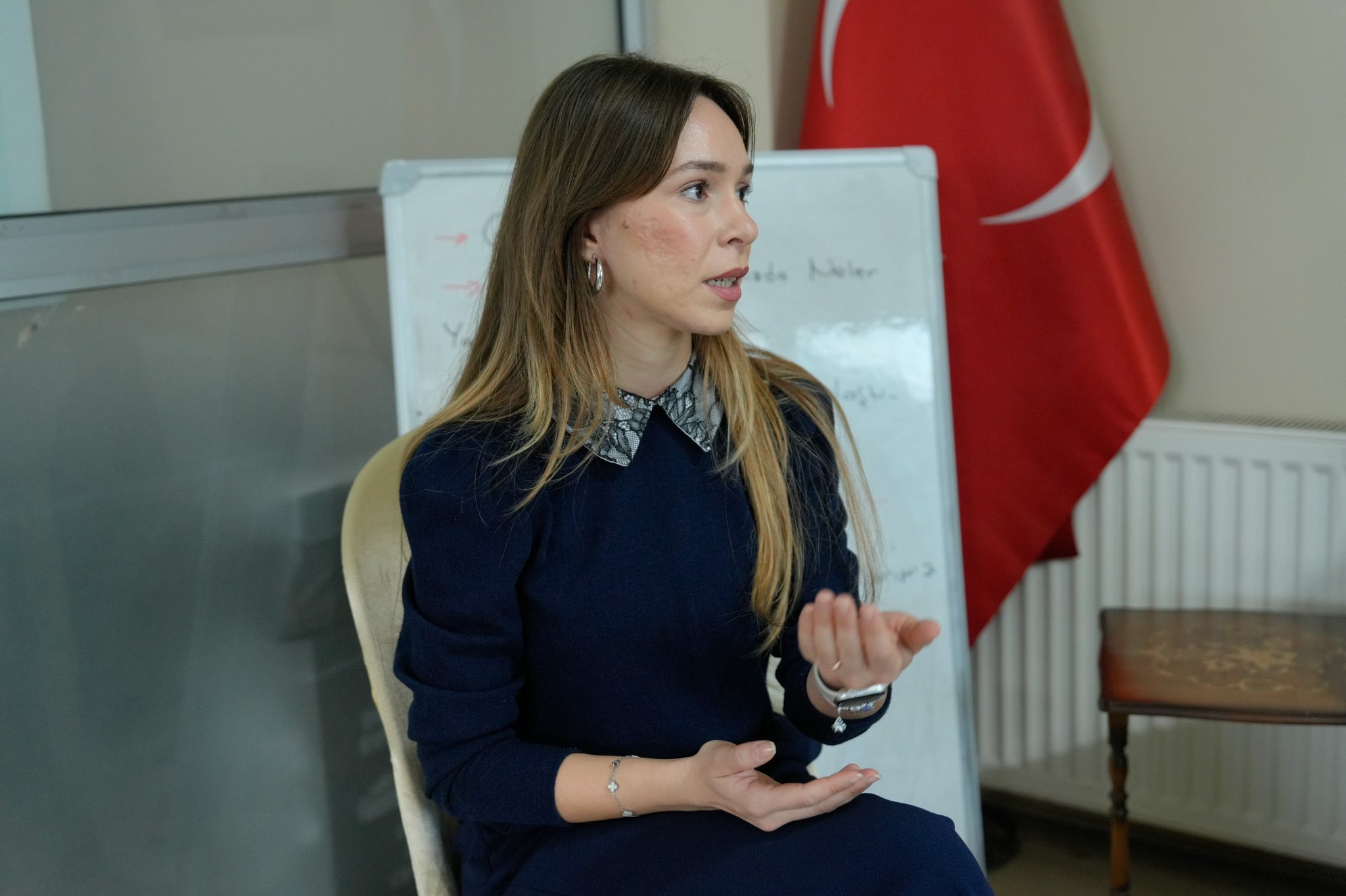 611848402 1343464837819881 648002330754334852 N