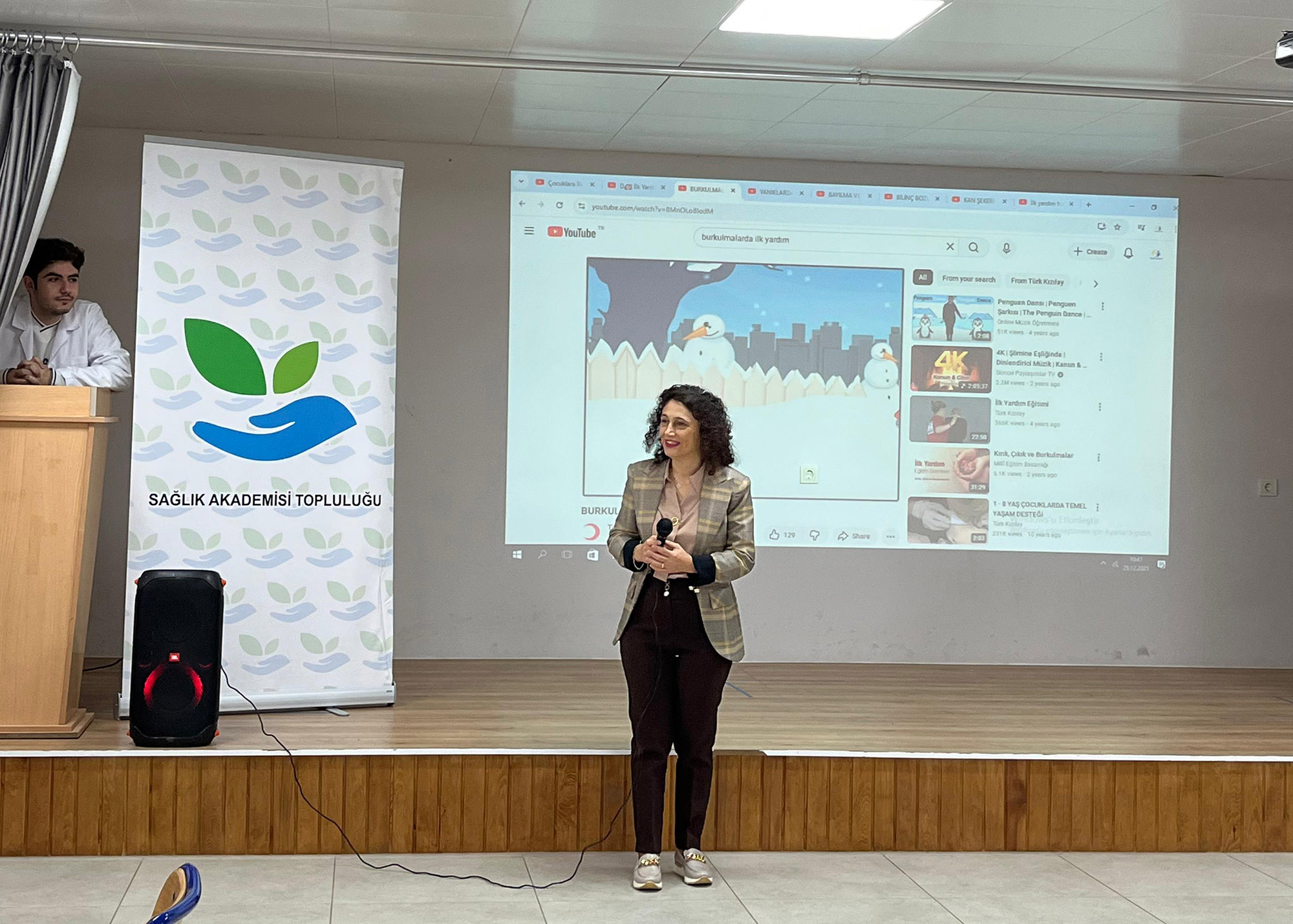 611855698 1315071900649998 574832829337213383 N