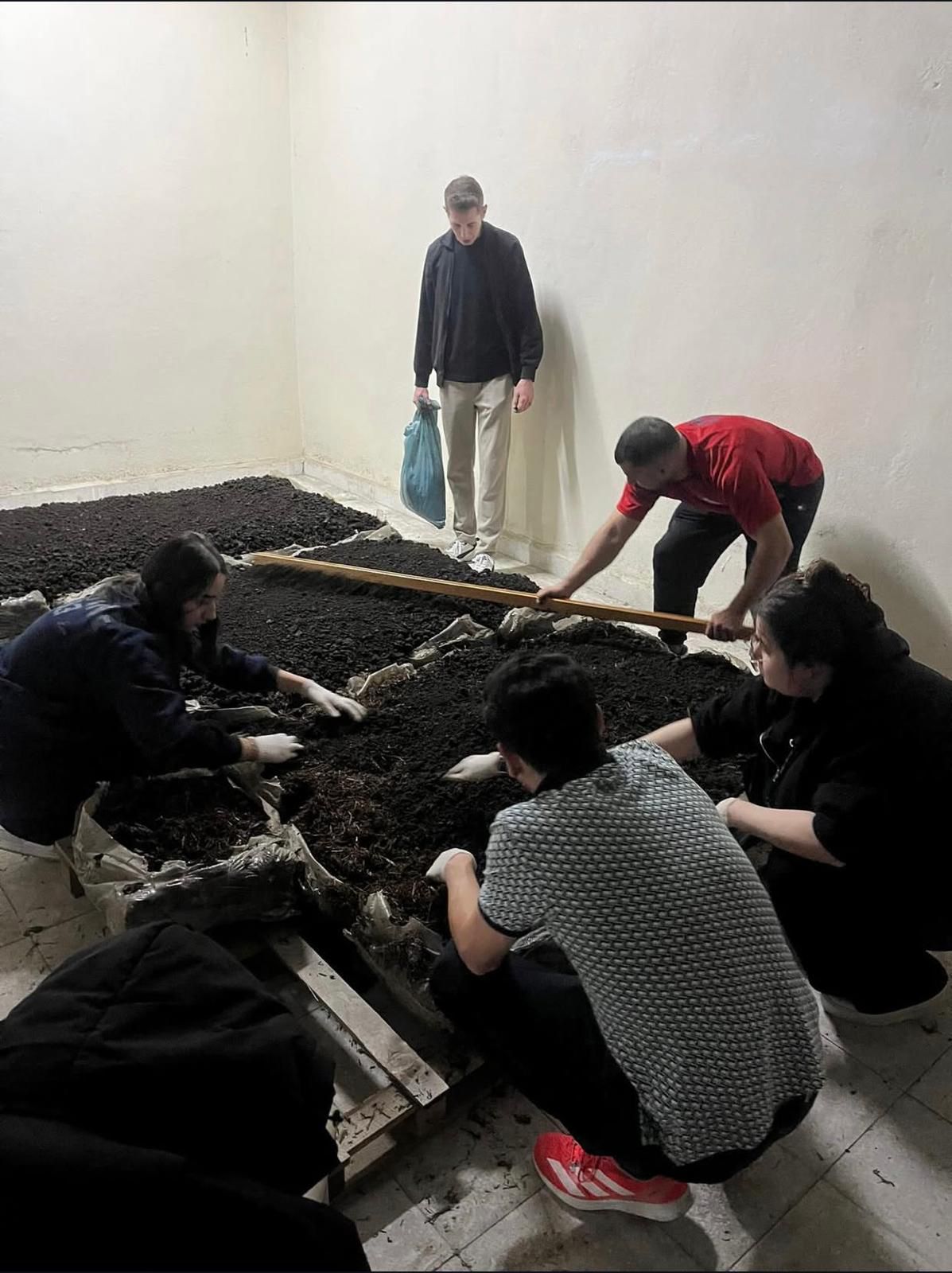 611875037 1313526764137845 8672331065382866175 N