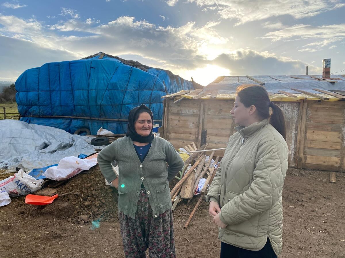 612049614 18383122642149843 6103273113375443043 N