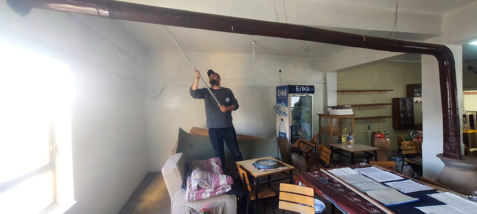 612053825 1197570602575935 5981915402969215501 N