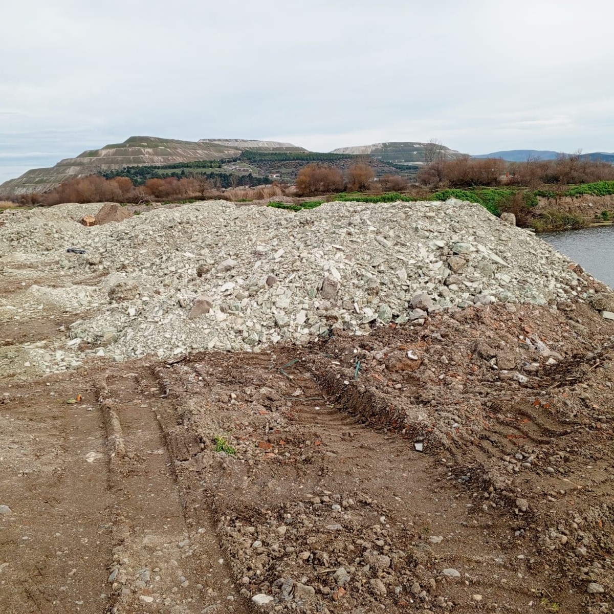 612090043 122226106412300867 4391951831809102865 N