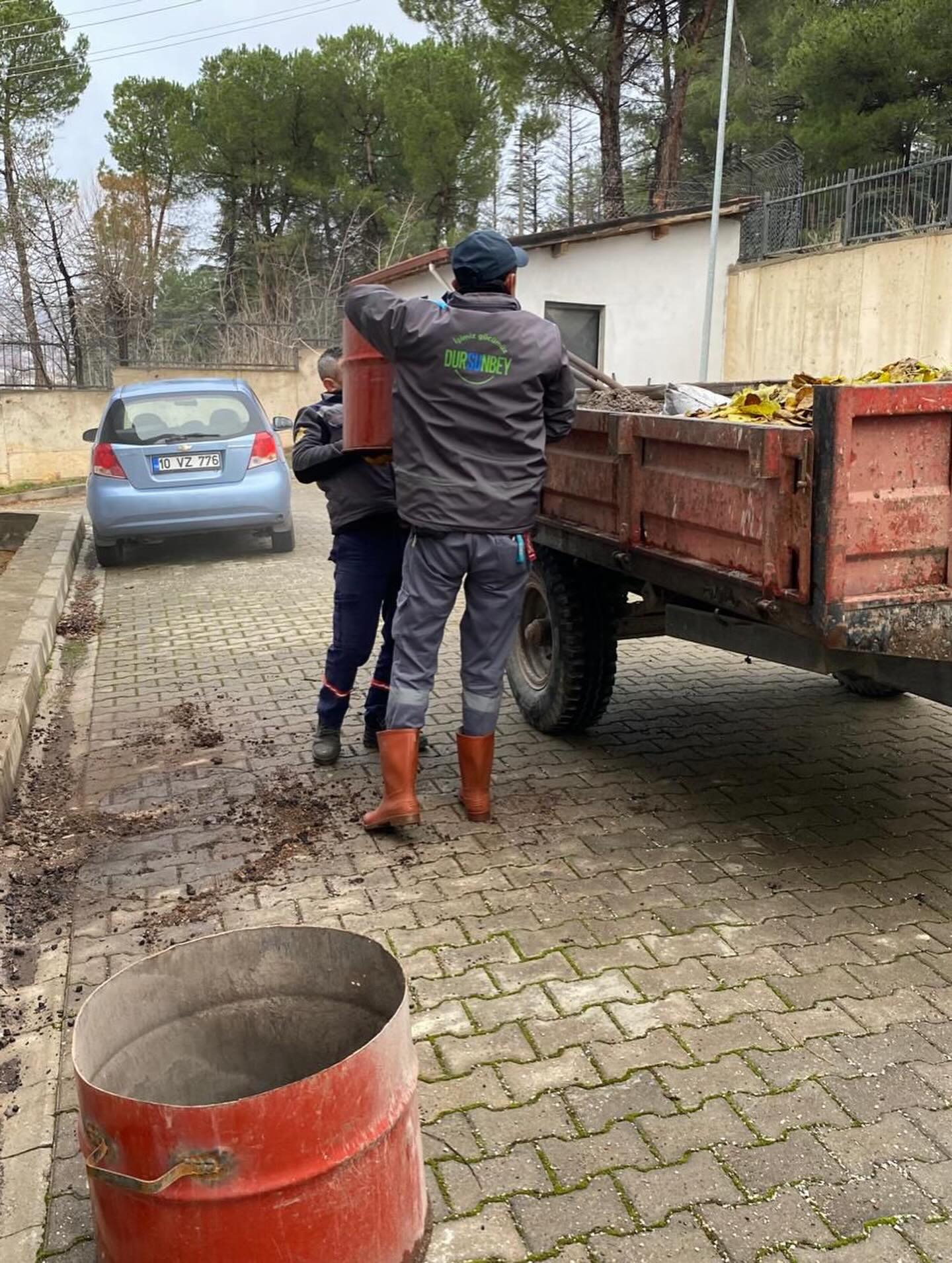 612114857 18506736025079512 1727498161278305981 N