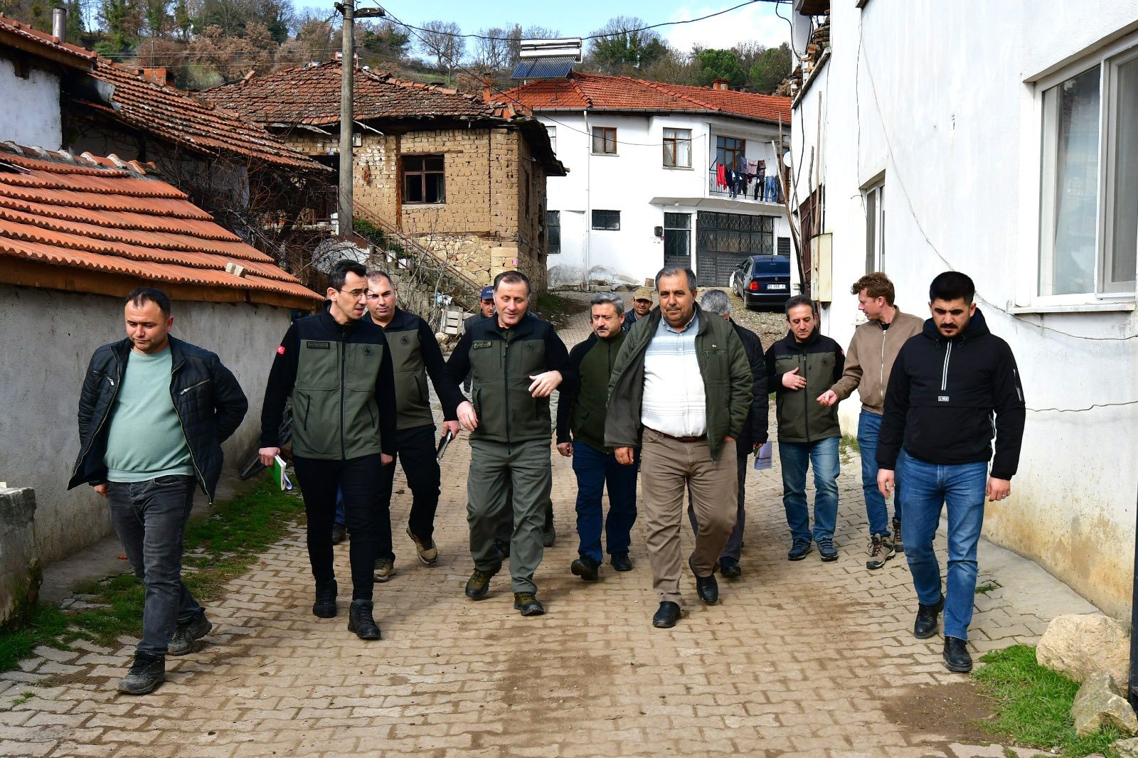 612130185 1336447325190269 595446408604837350 N