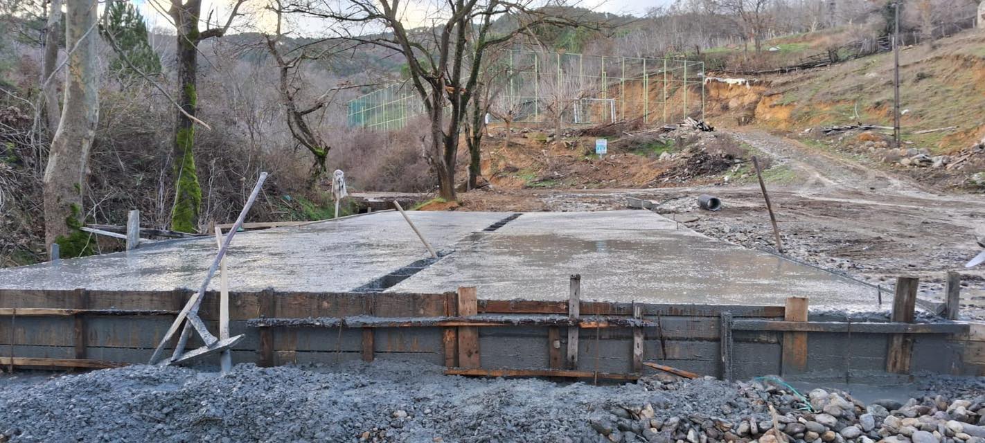 612201672 122208666332335762 8788759975893028479 N