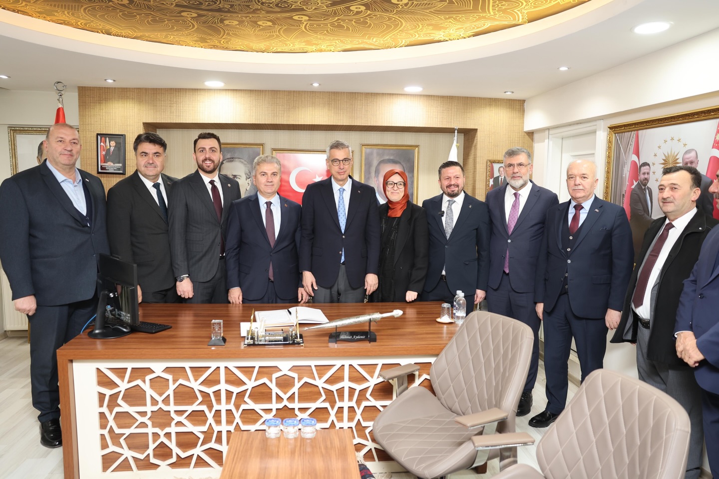 612208029 18332874370214612 502746659274139467 N