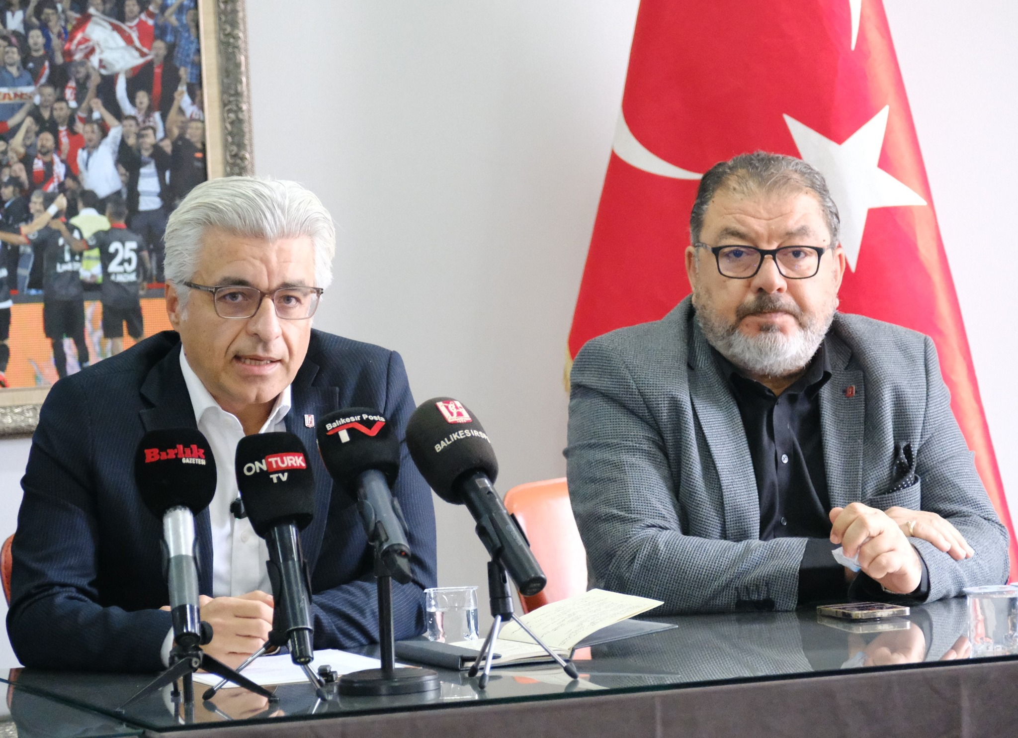 612220496 1446157934185939 7263894066602776550 N